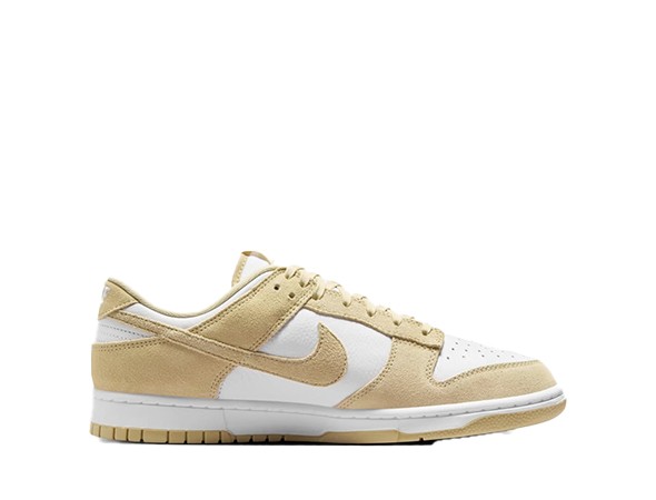 1:1 Replica Nike Dunk Low 