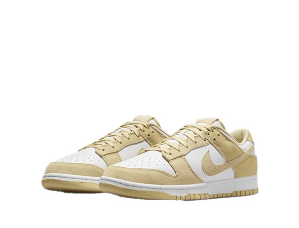 1:1 Replica Nike Dunk Low 