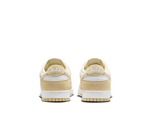 1:1 Replica Nike Dunk Low 