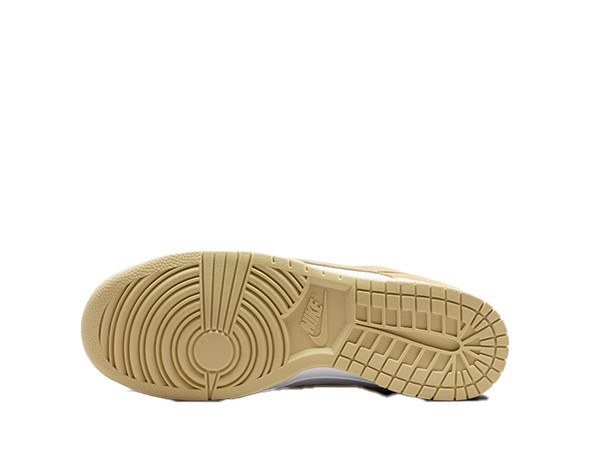 1:1 Replica Nike Dunk Low 