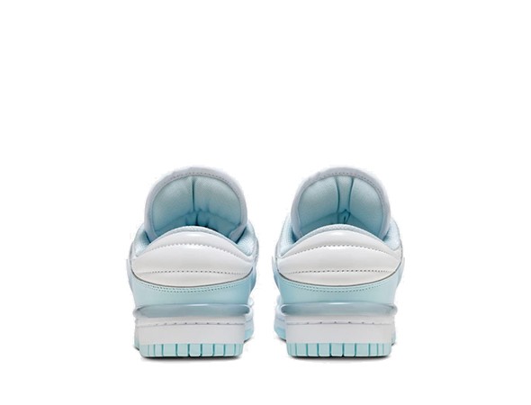 Replica Nike Dunk Low Twist 