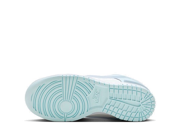 Replica Nike Dunk Low Twist 