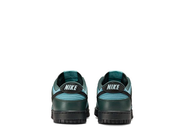 Replica Nike Dunk Low 