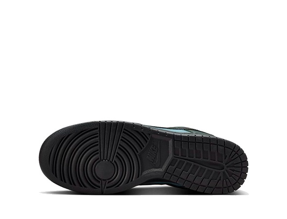 Replica Nike Dunk Low 