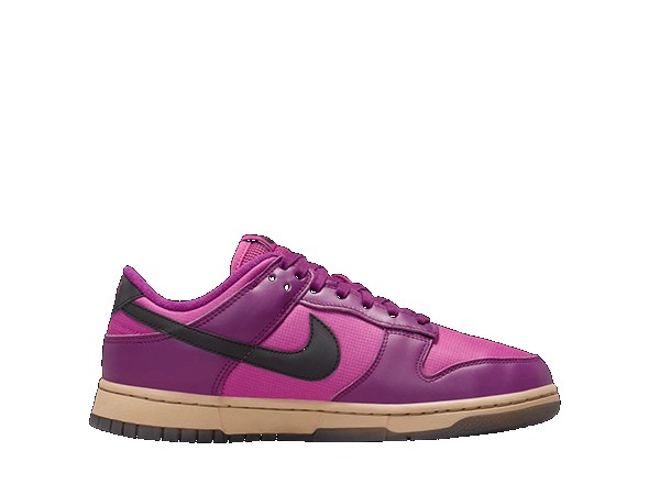 Replica Nike Dunk Low 