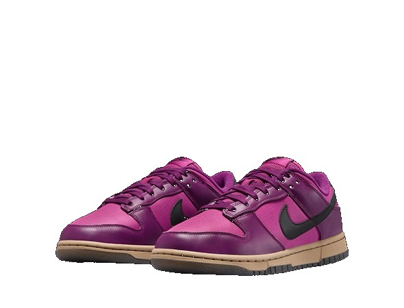 Replica Nike Dunk Low 