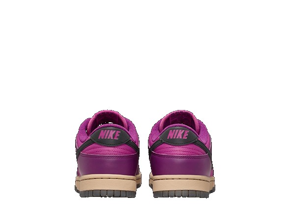 Replica Nike Dunk Low 