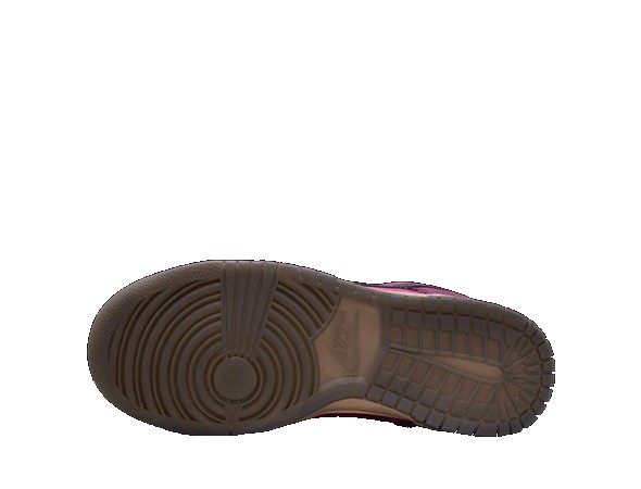 Replica Nike Dunk Low 