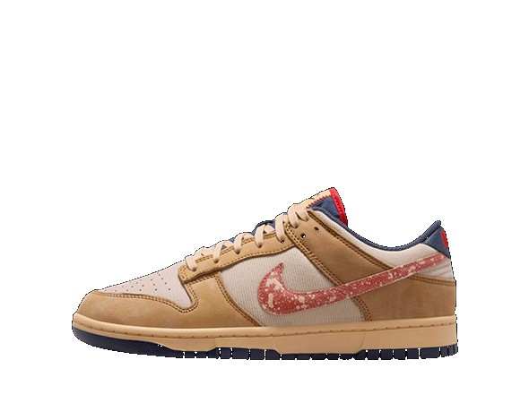 1:1 Replica Nike Dunk Low 
