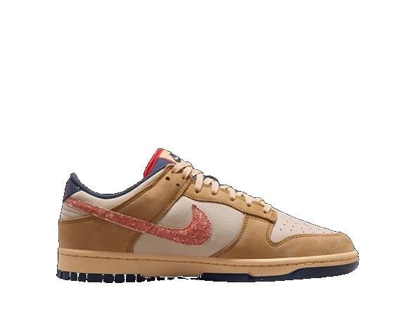 1:1 Replica Nike Dunk Low 