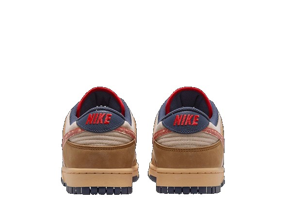 1:1 Replica Nike Dunk Low 