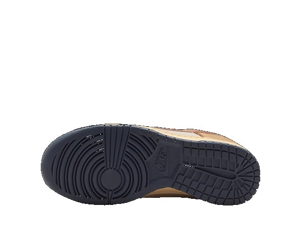 1:1 Replica Nike Dunk Low 