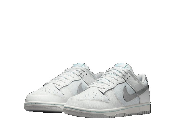 Replica Nike Dunk Low 