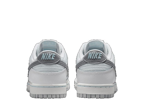 Replica Nike Dunk Low 