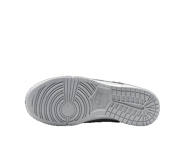 Replica Nike Dunk Low 