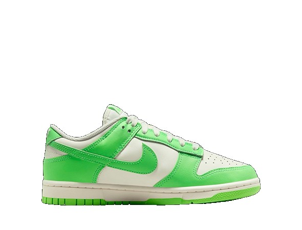 Replica Nike Dunk Low WMNS 