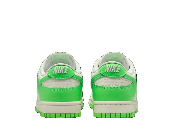 Replica Nike Dunk Low WMNS 