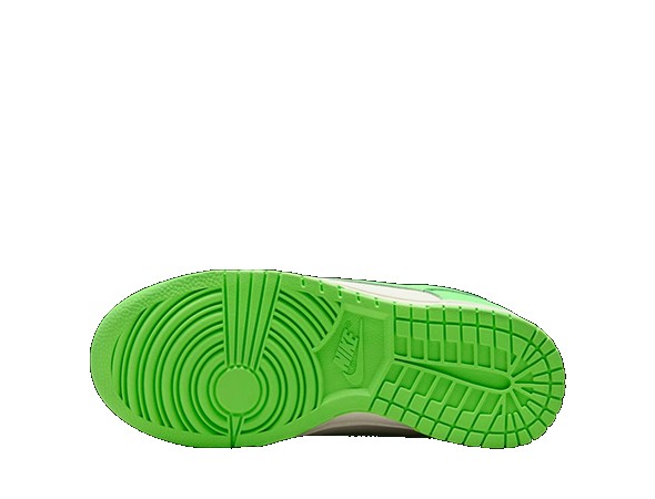 Replica Nike Dunk Low WMNS 