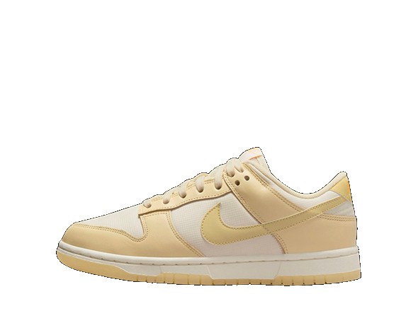 Fake Nike Dunk Low WMNS 