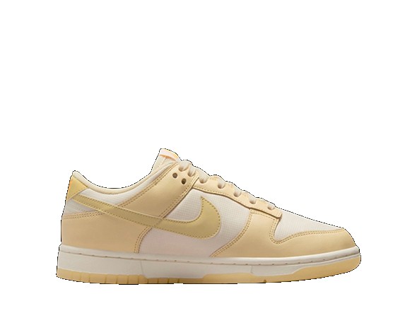 Fake Nike Dunk Low WMNS 