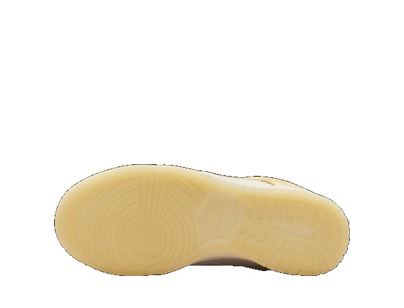 Fake Nike Dunk Low WMNS 