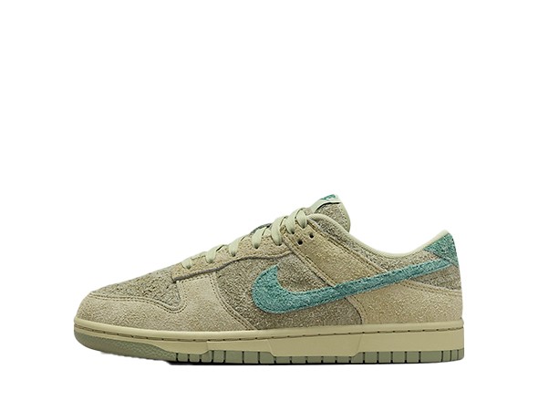Replica Nike Dunk Low WMNS 