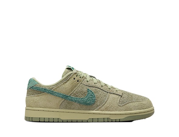 Replica Nike Dunk Low WMNS 