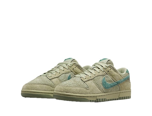 Replica Nike Dunk Low WMNS 