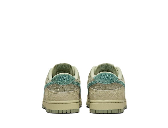 Replica Nike Dunk Low WMNS 