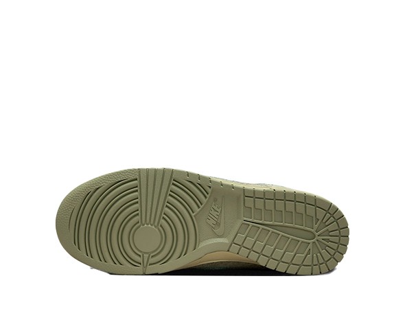 Replica Nike Dunk Low WMNS 