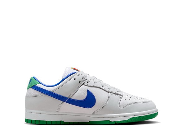 Reps Nike Dunk Low WMNS 