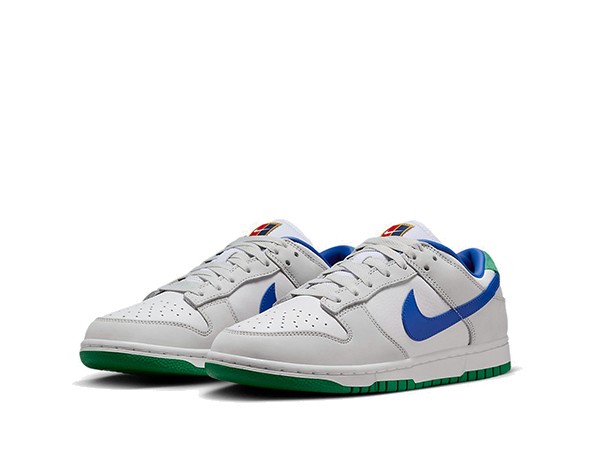 Reps Nike Dunk Low WMNS 