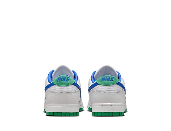 Reps Nike Dunk Low WMNS 