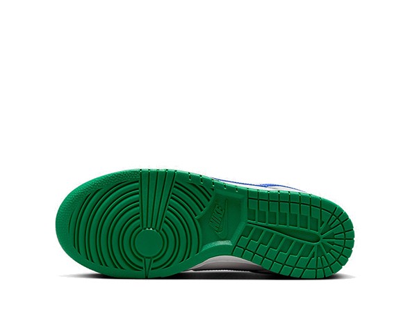 Reps Nike Dunk Low WMNS 