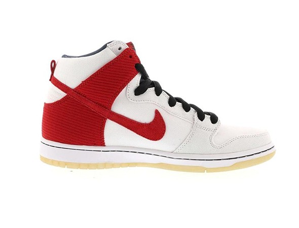 nike sb dunk cheech and chong