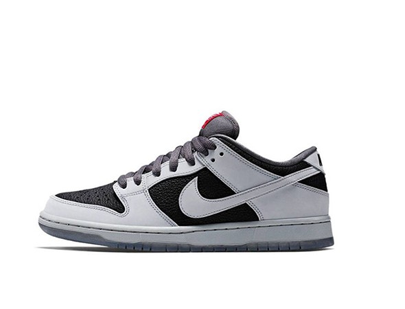 nike dunk sb low atlas 35mm grey