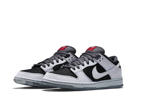 nike dunk 35mm