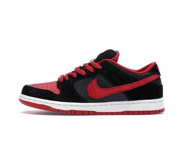 Sale Fake Nike Dunk SB Low 