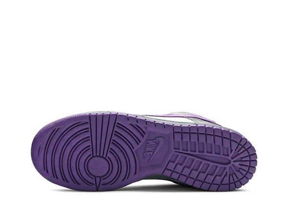 Selling Fake Nike Dunk Sb Low "Purple Pigeon" For Men | Sbdunk.org
