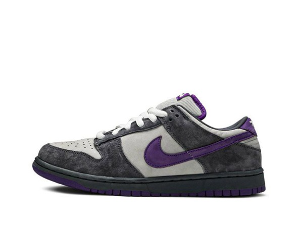 Selling Fake Nike Dunk Sb Low "Purple Pigeon" For Men | Sbdunk.org