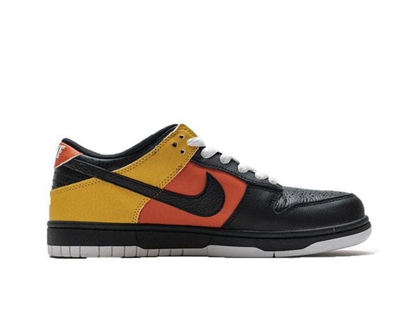 Shopping Fake Nike Dunk SB Low \