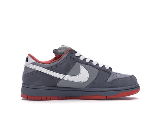 pigeon sb 2020