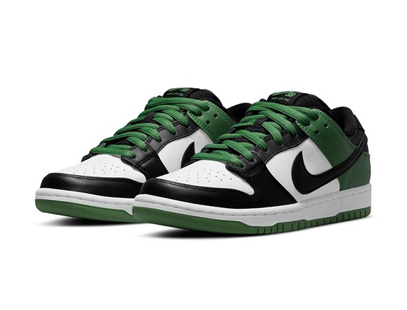 best replica sb dunks