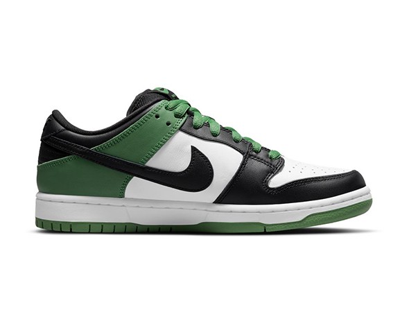 Yabancı bağlantı sessiz comprar nike sb falsas - sefelfor.com