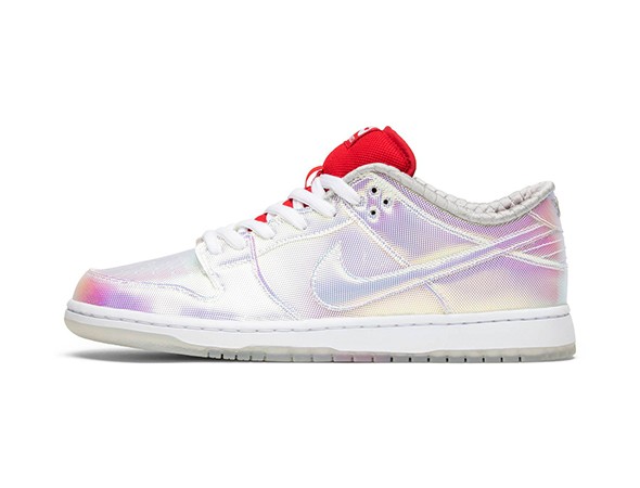 Sell Fake Nike SB Dunk Low Concepts 