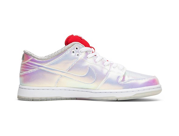 Sell Fake Nike SB Dunk Low Concepts 