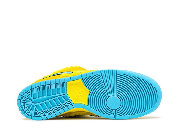 fake grateful dead sb