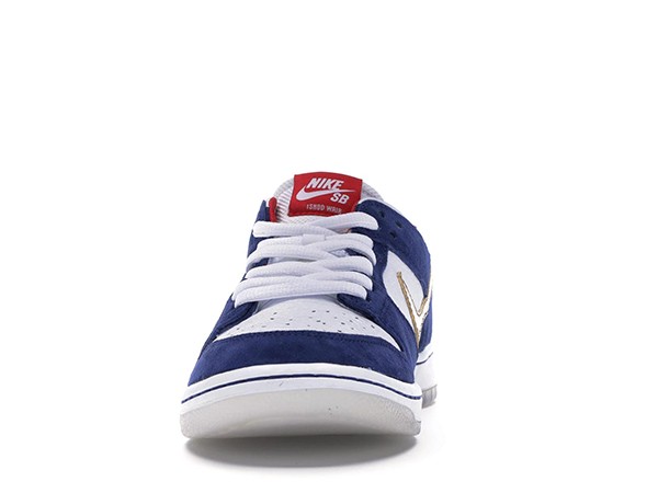 Fake Nike SB Dunk Low Ishod Wair \