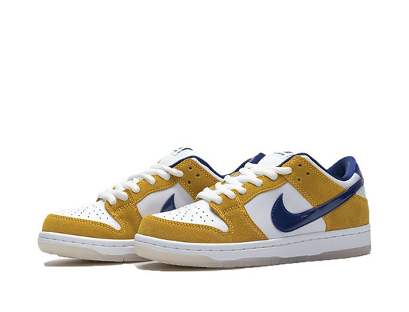 best replica sb dunks