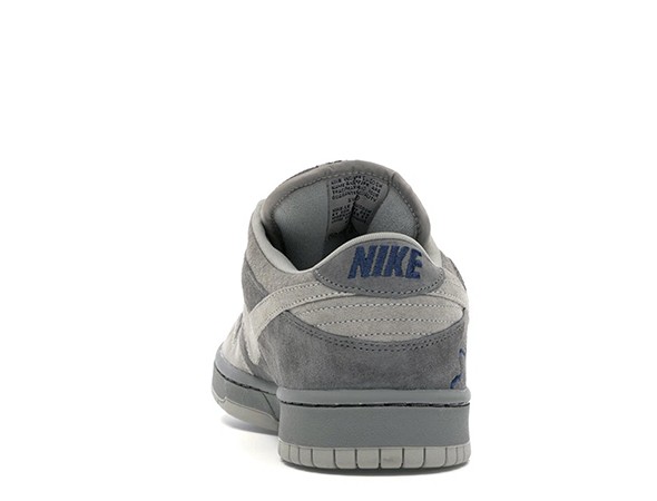 nike sb low london